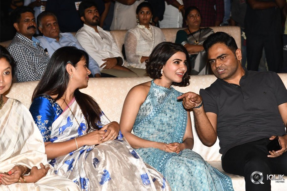 Rangasthalam-Success-Meet-Photos